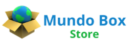 Mundo Box Store